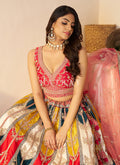Buy Lehenga Choli