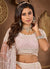 Buy Bridal Lehenga Choli 