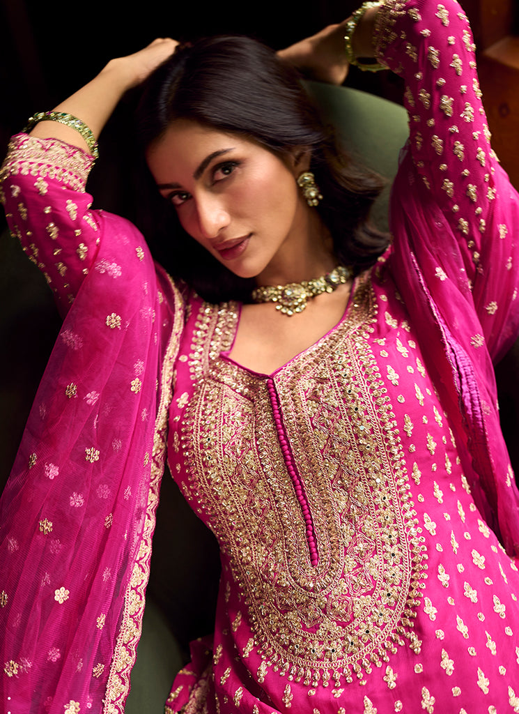 Buy Lehenga Kurti Set