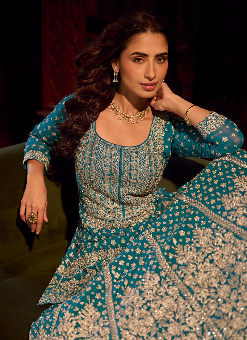 Shop Designer Dresses Online