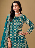 Buy Lehenga Kurti 