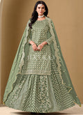 Buy Lehenga Kurti In Germany