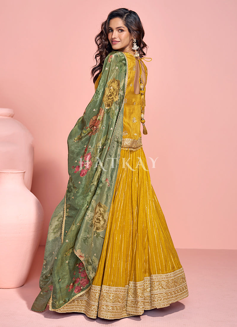 Buy Eid Clothes Online