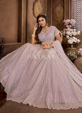 Buy Latest Bridal Lehengas In USA, UK, Canada, Germany With Free Shipping Worldwide.