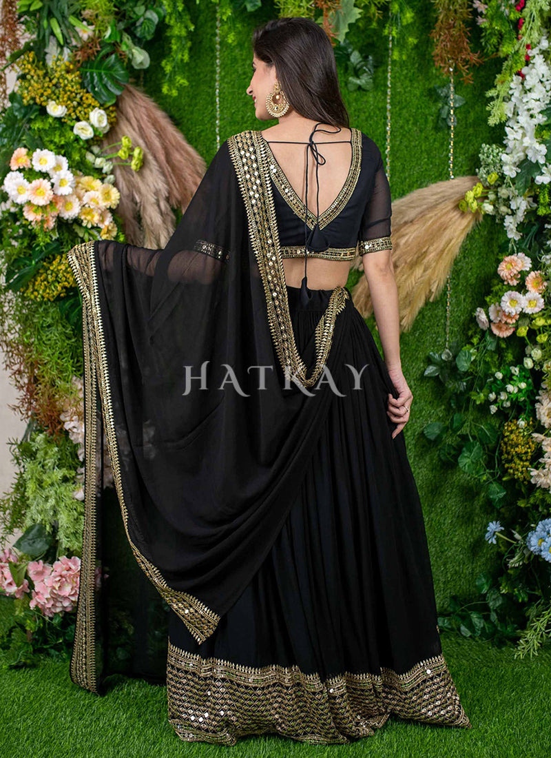 Buy Lehenga Choli 