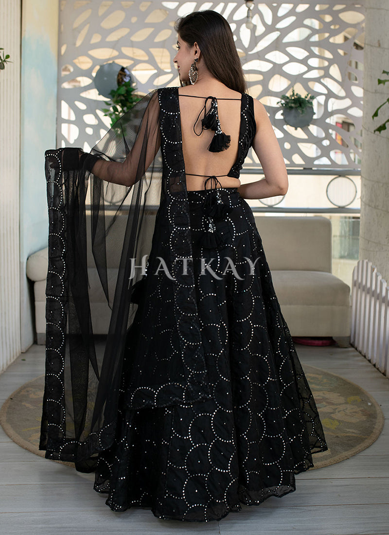 Buy Lehenga Choli 