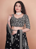 Buy Lehenga Choli 