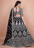 Buy Lehenga Choli In UK