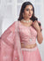 Buy Wedding Lehenga Choli
