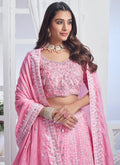 Buy Wedding Lehenga Choli