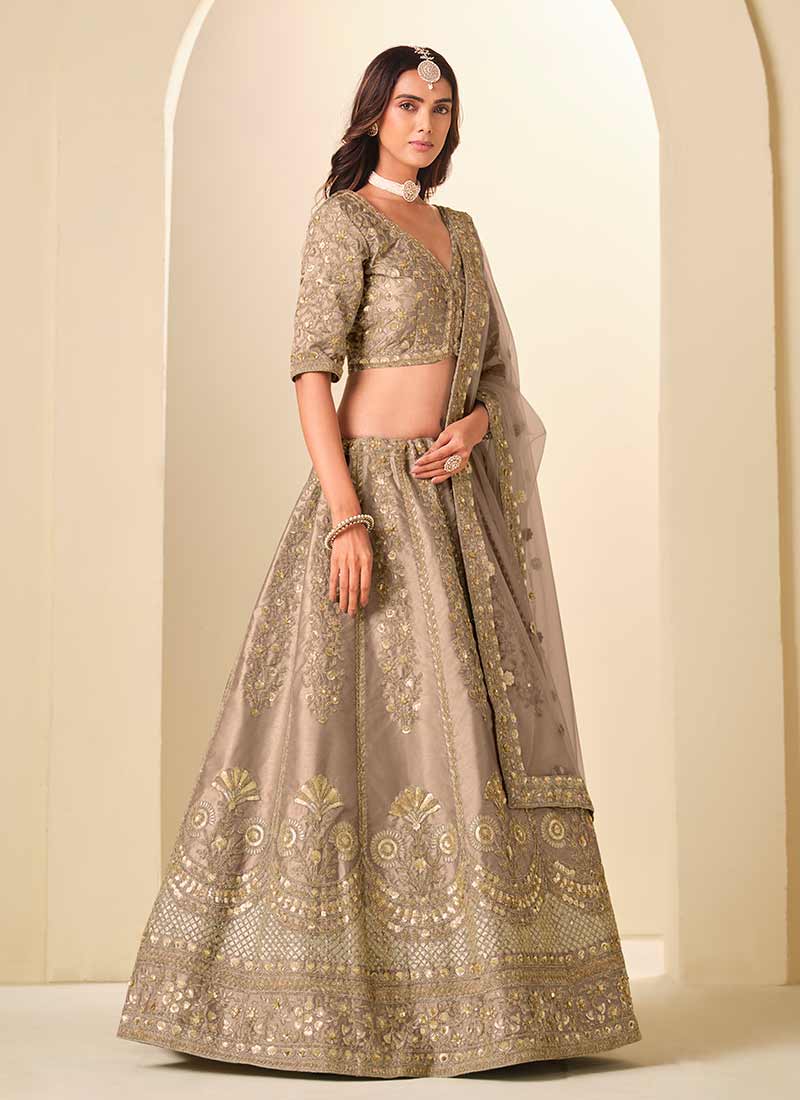 Buy Lehenga Choli 