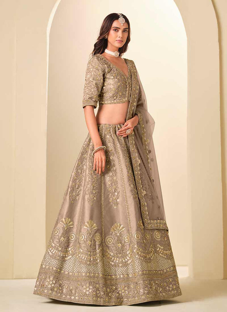 Buy Lehenga Choli 