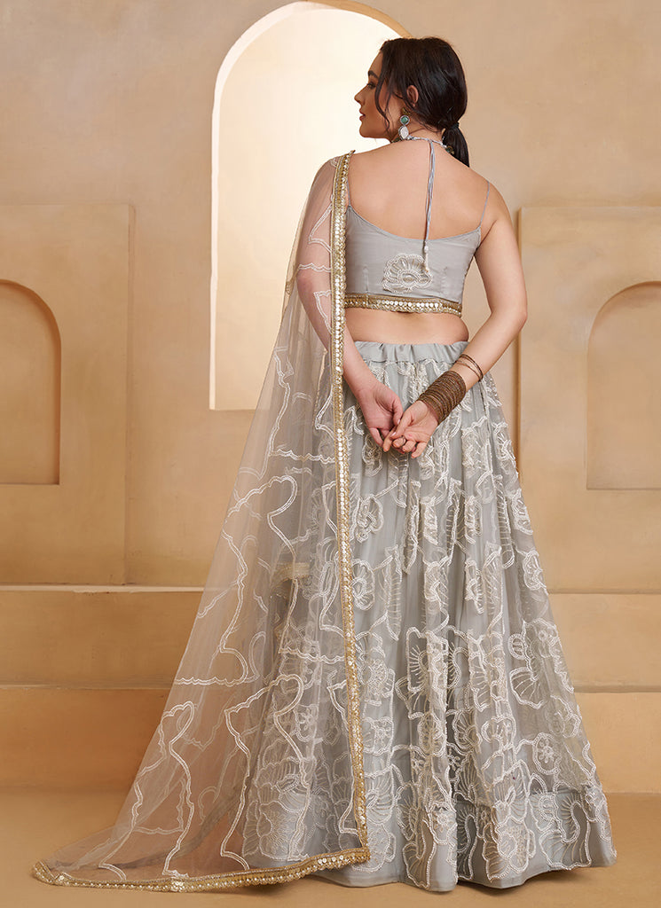 Buy Lehenga Choli In USA