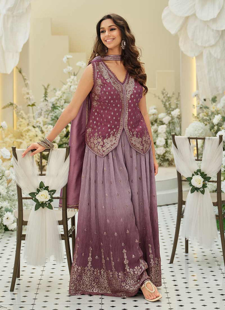 Buy Ready To Wear Dresses