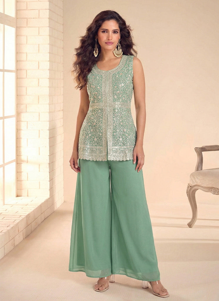 Buy Indian Designer Dresses Online