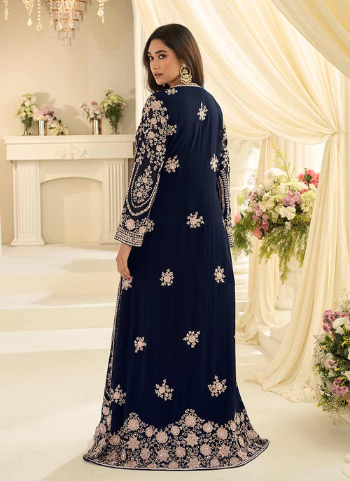 Buy Jacket Style Dress