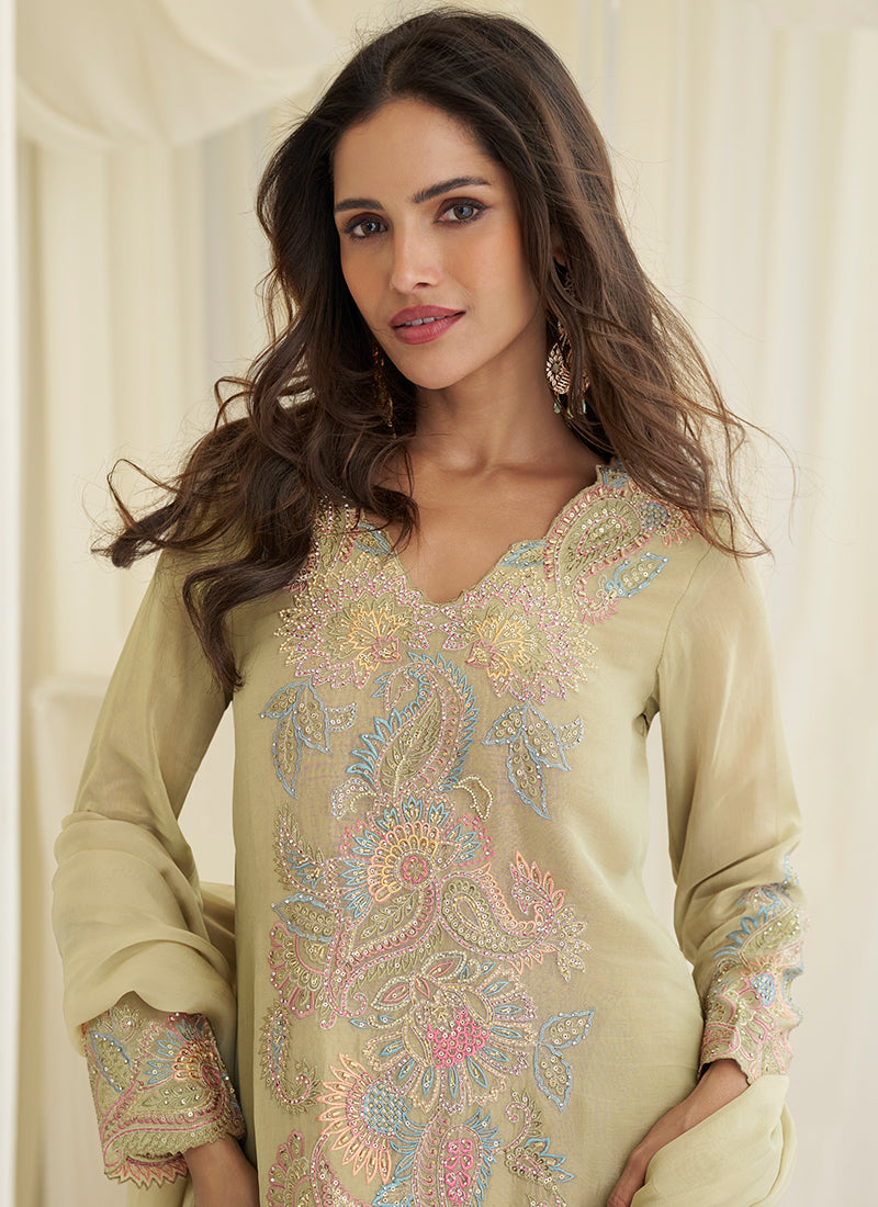 Buy Designer Dresses