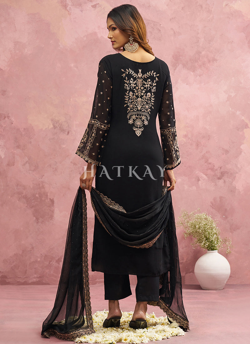 Buy Pakistani Dress
