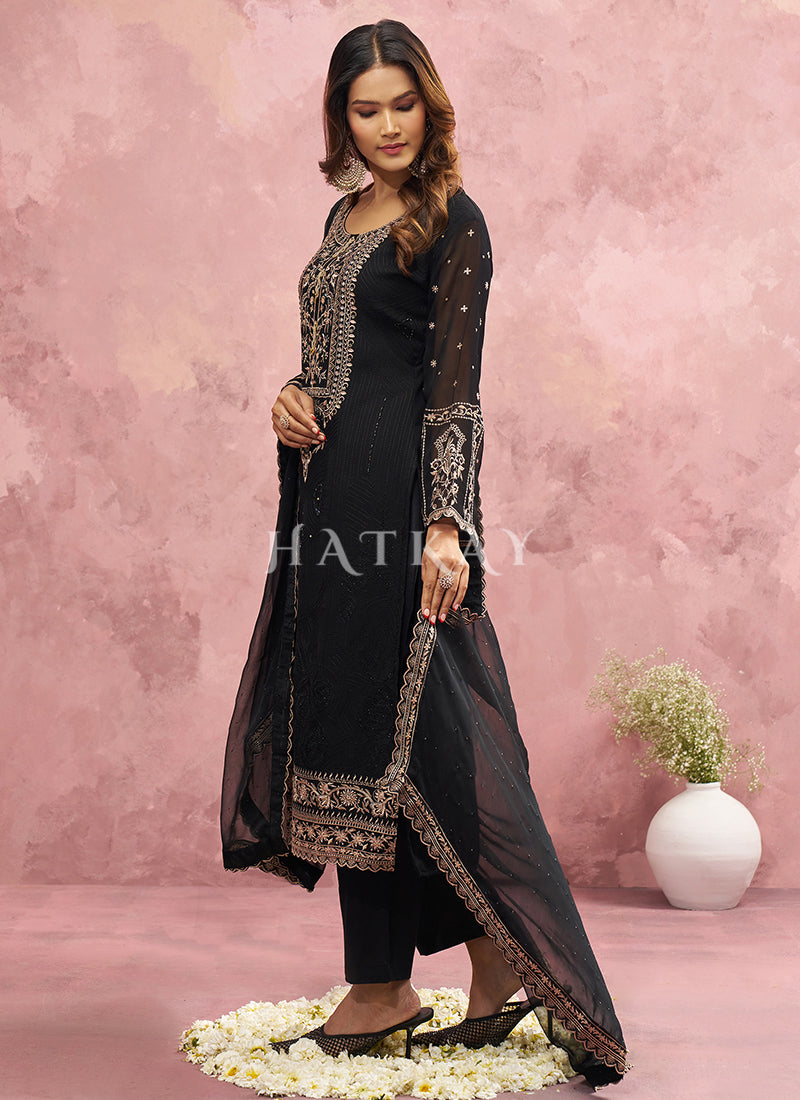 Buy Eid Clothes Online