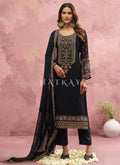 Shop Designer Dress