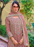 Buy Pakistani Suit