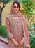 Buy Pakistani Suit