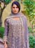 Buy Pakistani Suit