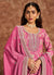 Buy Pant Style Suit