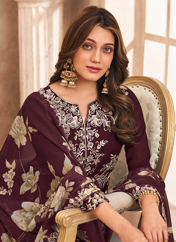 Buy Pakistani Dress Online