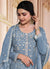 Buy Pakistani Pant Suit