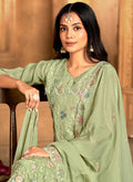 Buy Pakistani Suit