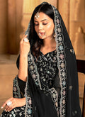 Buy Pakistani Suit