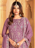 Buy Pakistani Suit