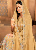 Buy Pakistani Suit