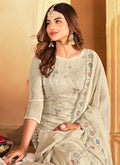 Buy Pakistani Suit