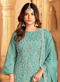 Buy Pakistani Suit