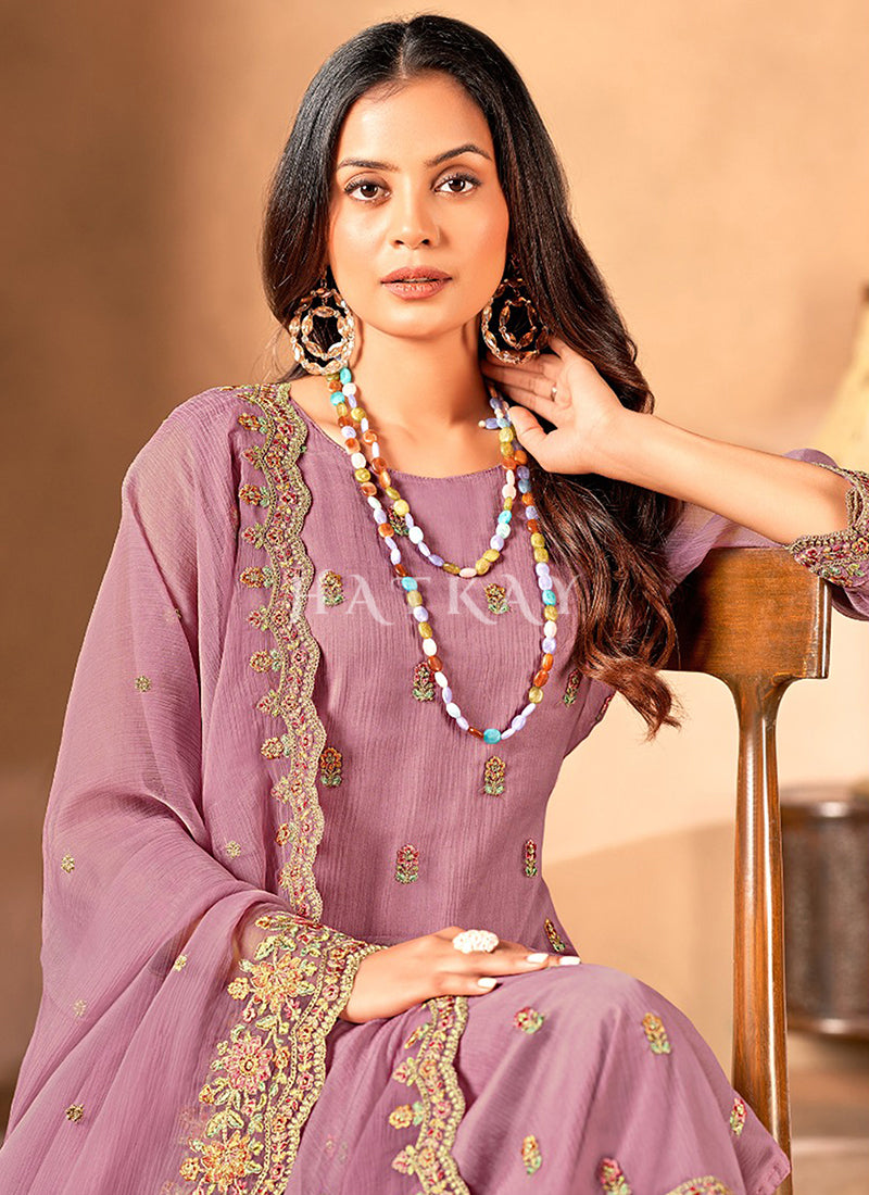 Buy Pakistani Suit