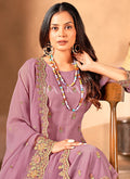 Buy Pakistani Suit