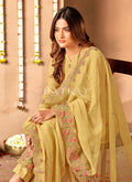 Buy Pakistani Suit