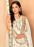 Buy Pakistani Suit