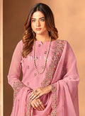 Buy Pakistani Suit