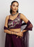Buy Palazzo Suit 