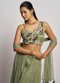 Buy Palazzo Suit 