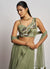Buy Palazzo Suit 