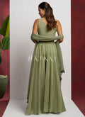 Buy Palazzo Suit In USA