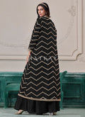 Shop Palazzo Suit 