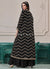Shop Palazzo Suit 