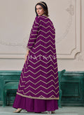 Shop Palazzo Suit 