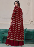 Shop Palazzo Suit 