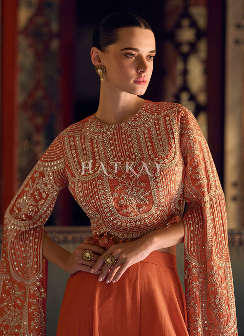 Indian Clothes Online